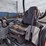2014-kubota-u35-4-image-10