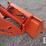 kubota-l3901-image-24
