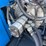 1993-genie-z-45/22-telescopic-boom-lift-image-29