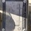 #1620-•-nissan-40-lpg-image-21