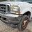 1999-ford-f550-image-9
