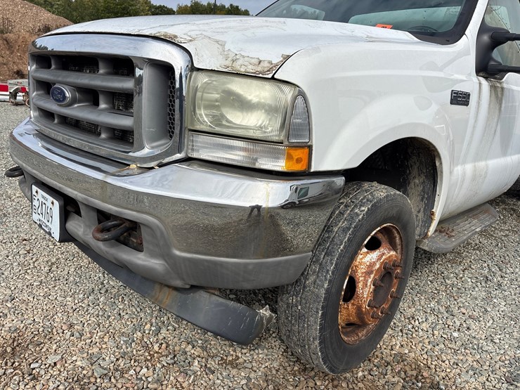 1999-ford-f550-image-9