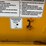 king-load-image-8
