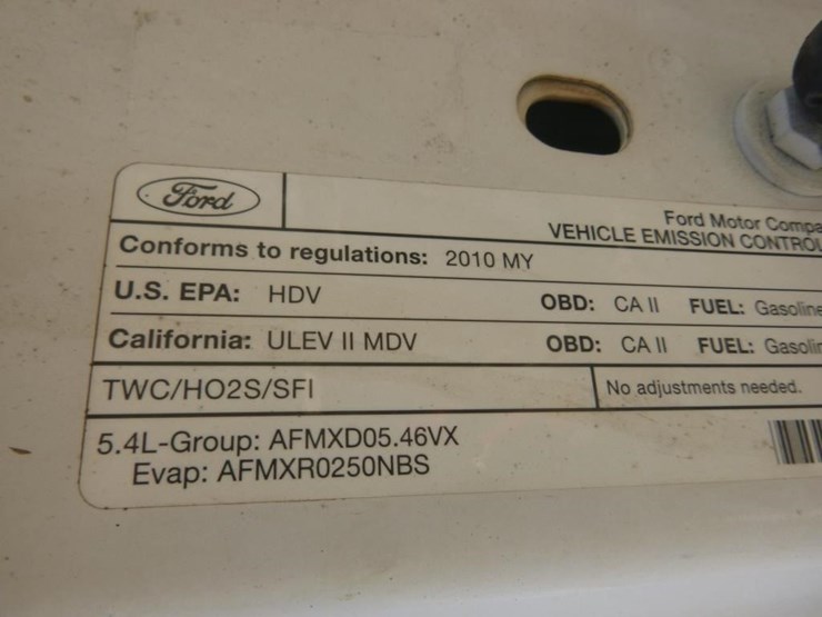 2010-ford-f250-image-12