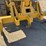 caterpillar-crawler-loader-image-14