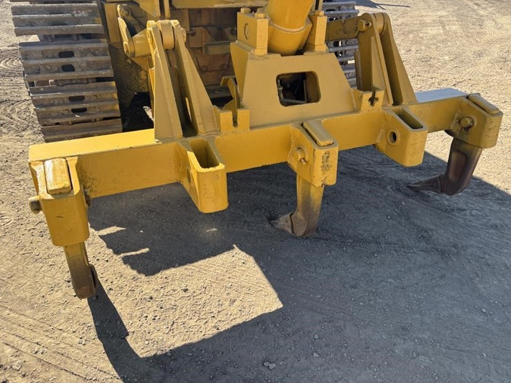 caterpillar-crawler-loader-image-14