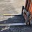 toyota-42-4fg025-forklift-image-8