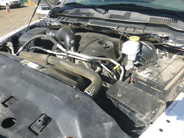 2019-dodge-1500-image-10
