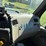 2006-caterpillar-c9-image-103