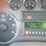 2008-ford-f450-image-32