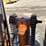 toyota-42-4fg025-forklift-image-12