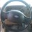 2003-ford-f450-image-10