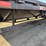 2006-top-hat-t/a-gn-equipment-trailer-image-18