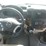 2019-green-power-ev-star-image-9