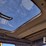2005-deere-120c-image-12