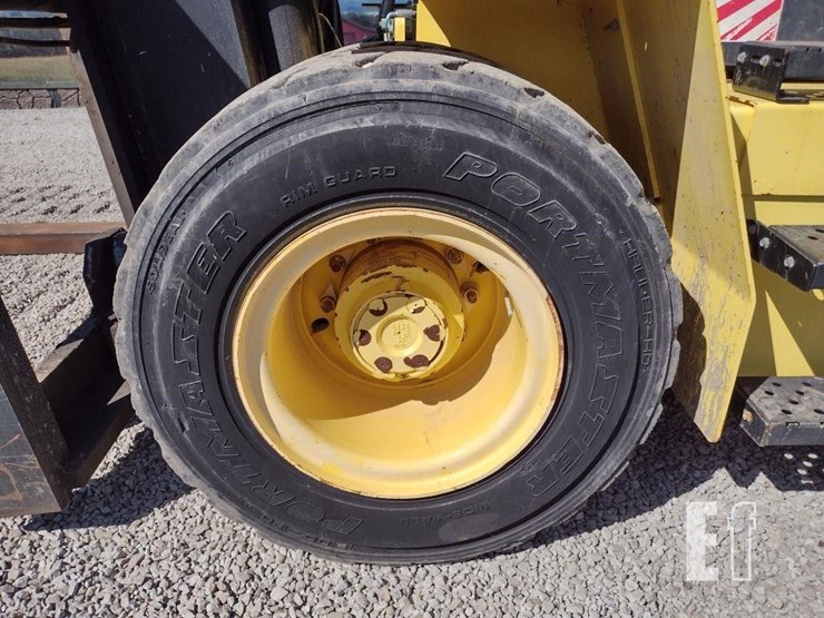hoist-p360-image-18