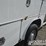 2016-ford-f350-image-24