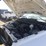 2005-dodge-ram-2500-image-22