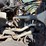 2006-caterpillar-c9-image-64