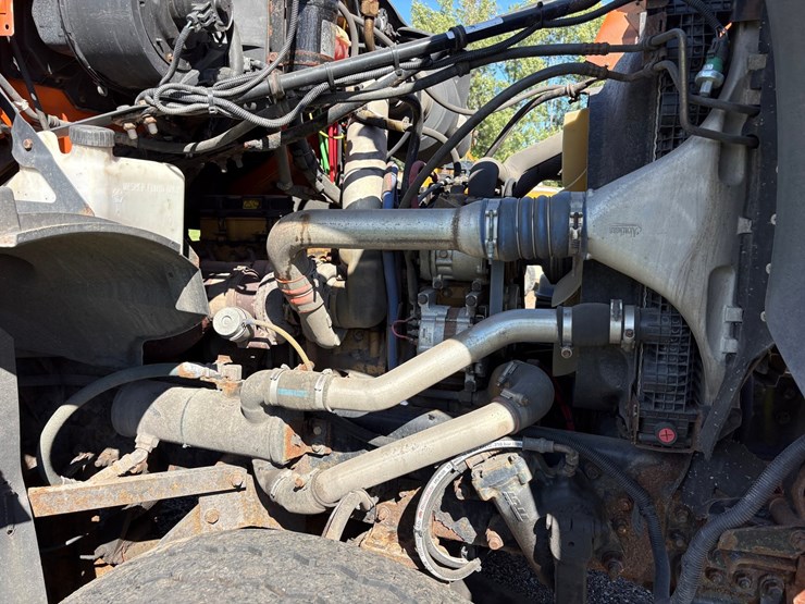 2006-caterpillar-c9-image-64