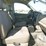 2005-dodge-ram-2500-image-17