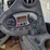 2019-bobcat-e35-image-7