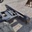 2022-deere-50g-image-21