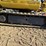 kobelco-sk015-image-18
