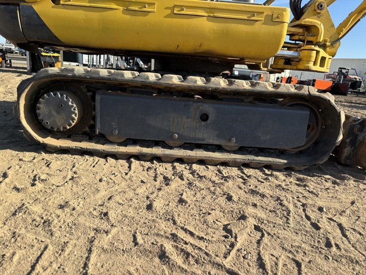 kobelco-sk015-image-18