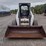 2008-bobcat-s250-image-2