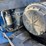 2002-international-durastar-4300-image-14