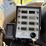 2006-caterpillar-c9-image-93