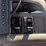 2006-caterpillar-c9-image-88