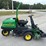 john-deere-2500e-image-9