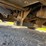 2006-caterpillar-c9-image-105