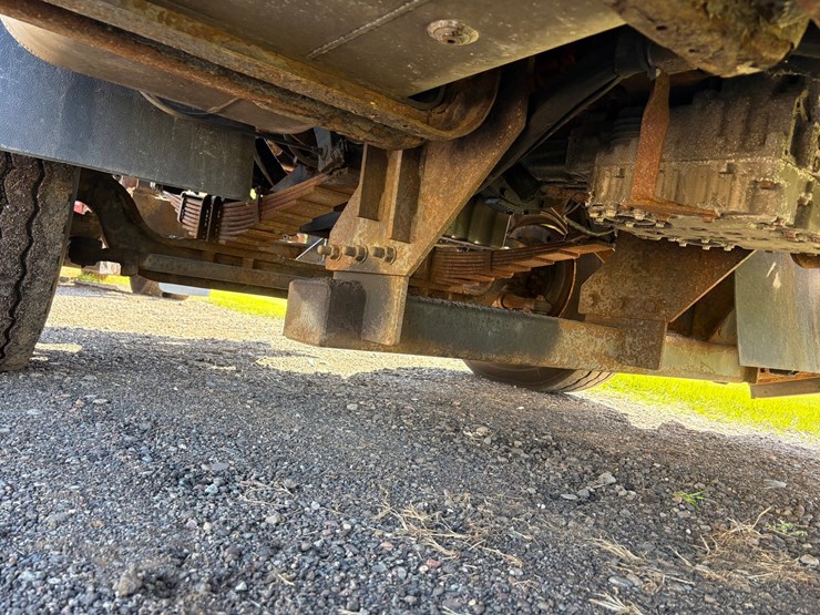 2006-caterpillar-c9-image-105