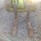 merlo-tf30.9-image-24