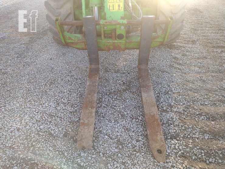 merlo-tf30.9-image-24