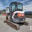 2019-bobcat-e35-image-35