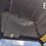 2018-bobcat-e32i-image-9