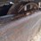 2008-bobcat-430hag-image-29