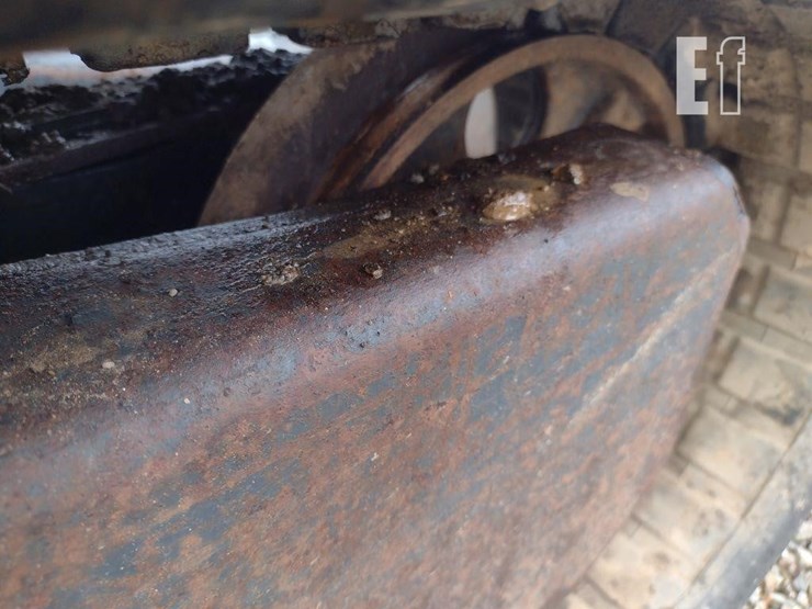 2008-bobcat-430hag-image-29