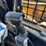 1998-deere-8875-image-21