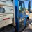 2002-international-durastar-4300-image-34