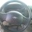 2005-ford-f450-image-11