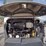2019-bobcat-e35-image-32