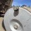 king-thermo-image-21