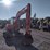 kubota-kx161-3-image-36