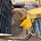 caterpillar-d5k2-lgp-image-71
