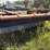 2006-caterpillar-c9-image-128